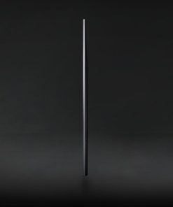 Smart Tivi Samsung QLED 4K 85 inch QA85Q70CA - 42 Smart Tivi Samsung QLED 4K 85 inch QA85Q70CA - 41