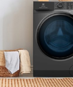 Máy giặt Electrolux Inverter 10 Kg EWF1024P5SB - 23