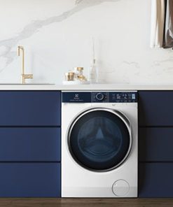 Máy giặt Electrolux Inverter 11 kg EWF1142Q7WB - 24 Máy giặt Electrolux Inverter 11 kg EWF1142Q7WB - 23