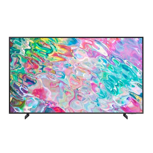 Smart Tivi Samsung QLED 4K 75inch 75Q70CA - 1