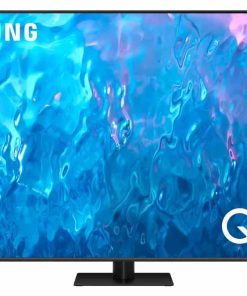 Smart Tivi Samsung QLED 4K 65 inch QA65Q70CA