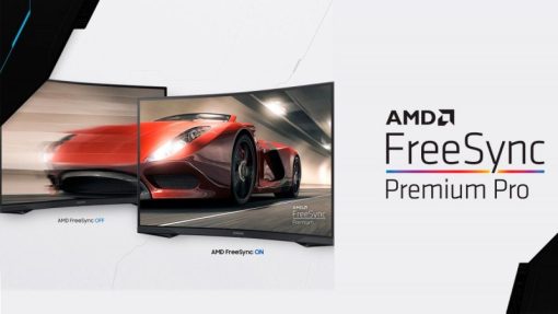 Smart Tivi Samsung QLED 4K 65 inch QA65Q70CA - 9