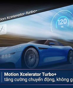 Smart Tivi Samsung QLED 4K 65 inch QA65Q70CA - 30 Smart Tivi Samsung QLED 4K 65 inch QA65Q70CA - 29