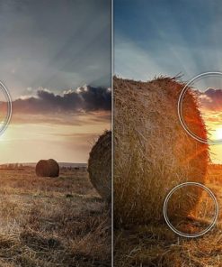 Smart Tivi Samsung QLED 4K 65 inch QA65Q70CA - 34 Smart Tivi Samsung QLED 4K 65 inch QA65Q70CA - 33