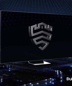 Smart Tivi Samsung QLED 4K 65 inch QA65Q70CA - 24 Smart Tivi Samsung QLED 4K 65 inch QA65Q70CA - 23