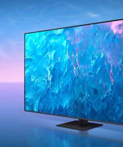 Smart Tivi Samsung QLED 4K 65 inch QA65Q70CA - 38 Smart Tivi Samsung QLED 4K 65 inch QA65Q70CA - 37