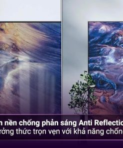 Smart Tivi Neo QLED 4K 55 inch Samsung 55QN90CA - 38 Smart Tivi Neo QLED 4K 55 inch Samsung 55QN90CA - 37