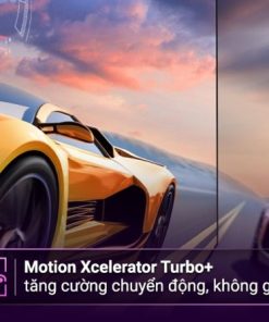 Smart Tivi Neo QLED 4K 55 inch Samsung 55QN90CA - 32 Smart Tivi Neo QLED 4K 55 inch Samsung 55QN90CA - 31