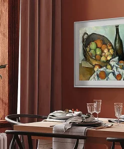 Smart Tivi Khung Tranh 4K Samsung LTV 65 inch 65LS03BA - 17