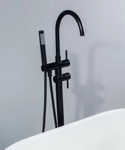 Sen Cây Đứng Nóng Lạnh Roland RL-SCD-08 - 11