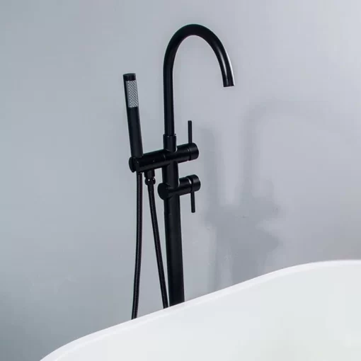 Sen Cây Đứng Nóng Lạnh Roland RL-SCD-08 - 5