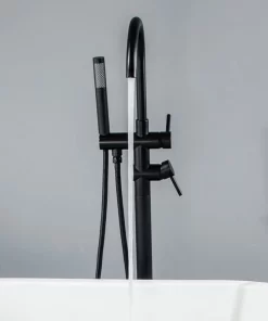 Sen Cây Đứng Nóng Lạnh Roland RL-SCD-08 - 13