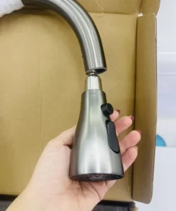 Vòi Rửa Chén Roland RL-T1 - 15