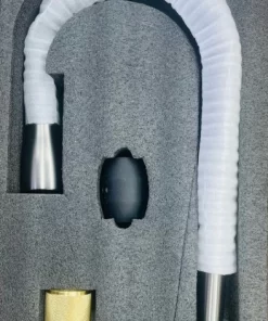 Vòi Rửa Chén Roland RL-T1 - 17