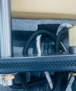 Vòi Rửa Chén Roland RL-T1 - 13