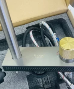 Vòi Rửa Chén Roland RL-T1 - 11