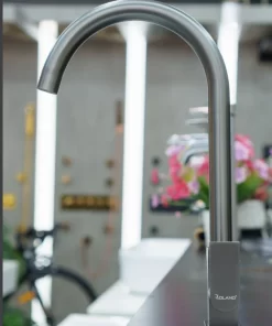 Vòi Rửa Chén Roland RL-757 - 12 Vòi Rửa Chén Roland RL-757 - 11