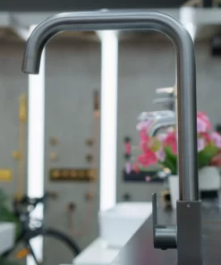 Vòi Rửa Chén Roland RL-756 - 14 Vòi Rửa Chén Roland RL-756 - 13