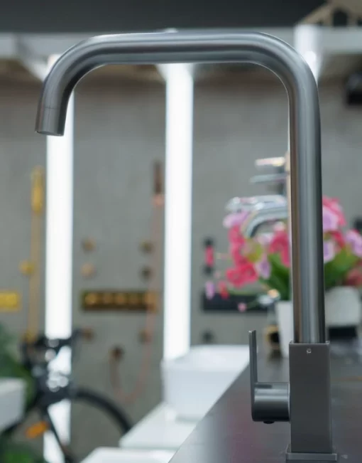 Vòi Rửa Chén Roland RL-756 - 7