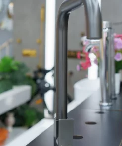 Vòi Rửa Chén Roland RL-756 - 12 Vòi Rửa Chén Roland RL-756 - 11