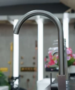 Vòi Rửa Chén Roland RL-757 - 14 Vòi Rửa Chén Roland RL-757 - 13