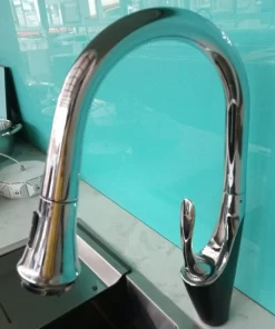 Vòi Rửa Chén Roland RL-730 - 14 Vòi Rửa Chén Roland RL-730 - 13