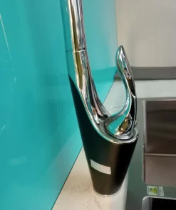 Vòi Rửa Chén Roland RL-730 - 12 Vòi Rửa Chén Roland RL-730 - 11