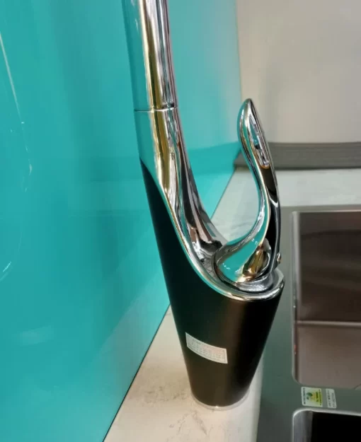 Vòi Rửa Chén Roland RL-730 - 5