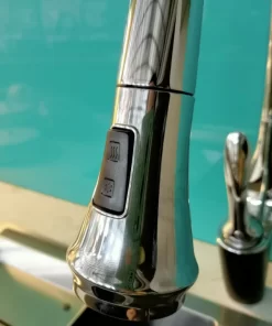 Vòi Rửa Chén Roland RL-730 - 10 Vòi Rửa Chén Roland RL-730 - 9