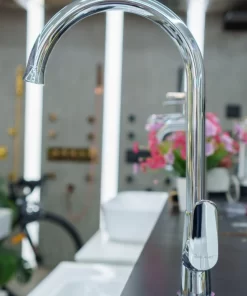 Vòi Rửa Chén Roland RL-752 - 13