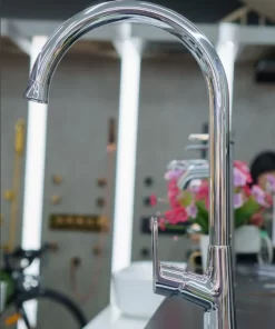 Vòi Rửa Chén Roland RL-752 - 11