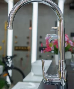 Vòi Rửa Chén Roland RL-744 - 13