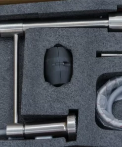 Vòi Rửa Chén Roland RL-742 - 9