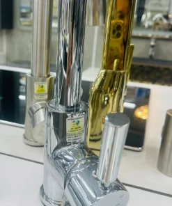 Vòi Rửa Chén Roland RL-746 - 10 Vòi Rửa Chén Roland RL-746 - 9