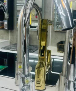 Vòi Rửa Chén Roland RL-746 - 12 Vòi Rửa Chén Roland RL-746 - 11