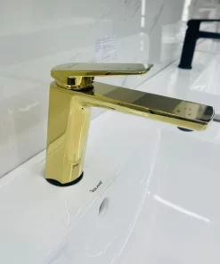 Vòi Lavabo Roland RL-126 - 13