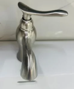 Vòi Lavabo Roland RL-160 - 14 Vòi Lavabo Roland RL-160 - 13