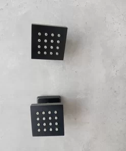 Sen Tắm Âm Tường Roland RL-SCA 002 - 32 Sen Tắm Âm Tường Roland RL-SCA 002 - 31