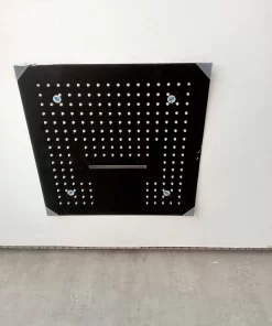 Sen Tắm Âm Tường Roland RL-SCA 002 - 38 Sen Tắm Âm Tường Roland RL-SCA 002 - 37