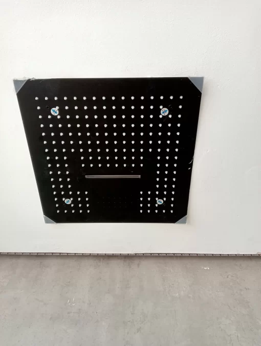 Sen Tắm Âm Tường Roland RL-SCA 002 - 19