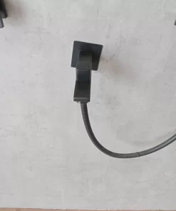 Sen Tắm Âm Tường Roland RL-SCA 002 - 34 Sen Tắm Âm Tường Roland RL-SCA 002 - 33