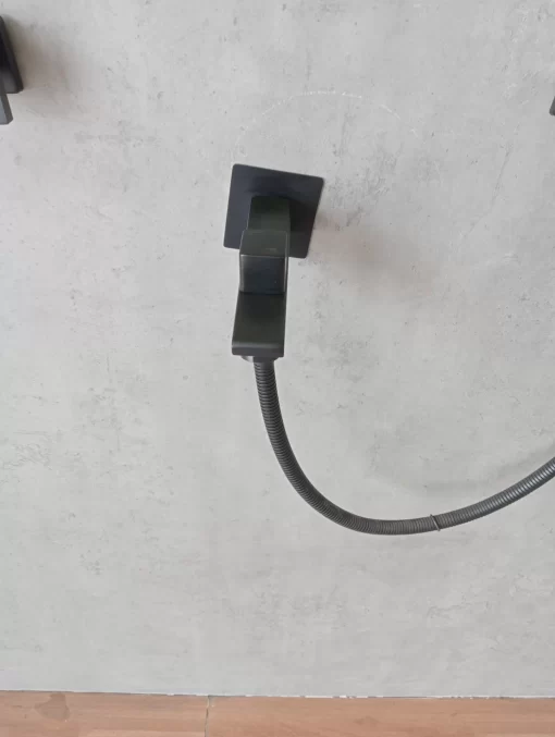 Sen Tắm Âm Tường Roland RL-SCA 002 - 15