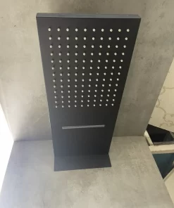 Sen Tắm Âm Tường Roland RL-SCA 003 - 22 Sen Tắm Âm Tường Roland RL-SCA 003 - 21