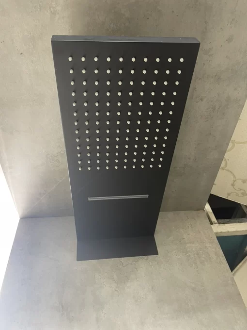 Sen Tắm Âm Tường Roland RL-SCA 003 - 9
