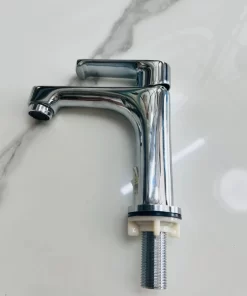 Vòi Lavabo Roland RL-164 - 11