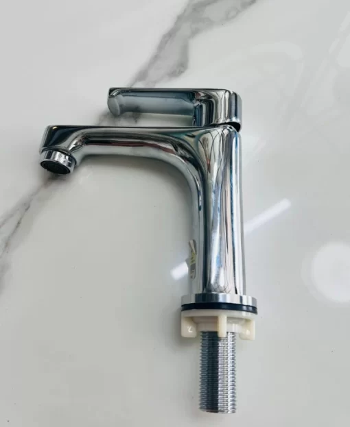 Vòi Lavabo Roland RL-164 - 5