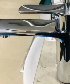 Vòi Lavabo Roland RL-163 - 13