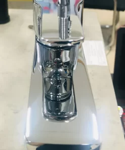 Vòi Lavabo Roland RL-163 - 11