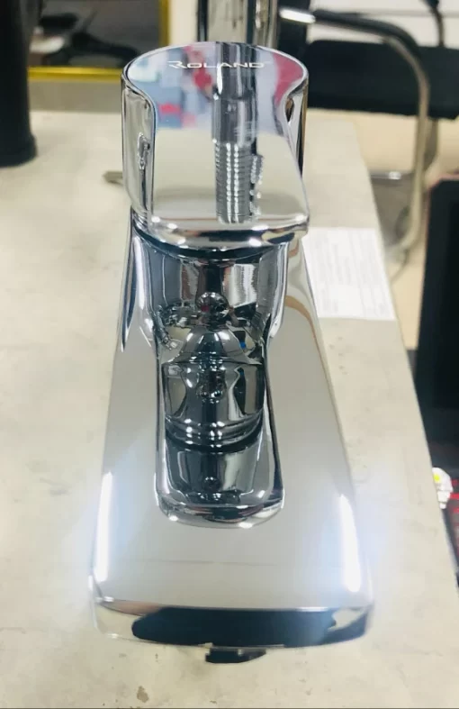 Vòi Lavabo Roland RL-163 - 5