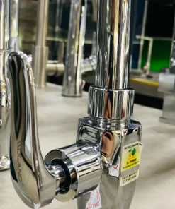 Vòi Rửa Chén Roland RL-759 - 10 Vòi Rửa Chén Roland RL-759 - 9